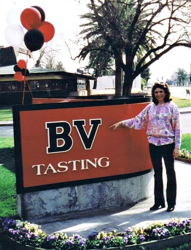 Bordeaux Wine-Blending Workshop with a Sommelier