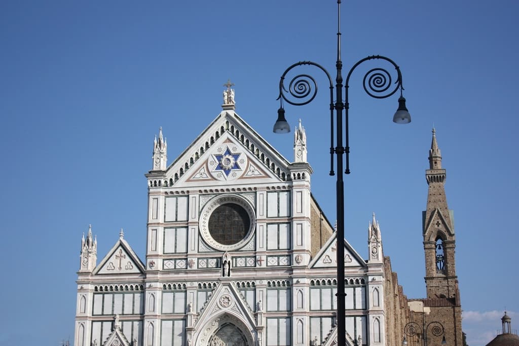 Uffizi Gallery: Renaissance Highlights